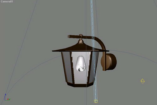 Descarga gratis 3D Modelos!