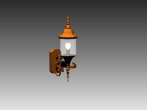 Descarga gratis 3D Modelos!