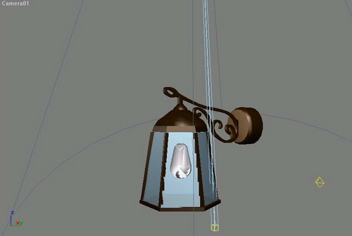 Descarga gratis 3D Modelos!