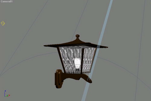 Descarga gratis 3D Modelos!
