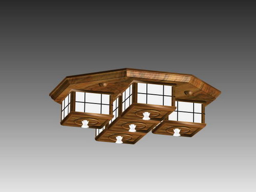 Descarga gratis 3D Modelos!