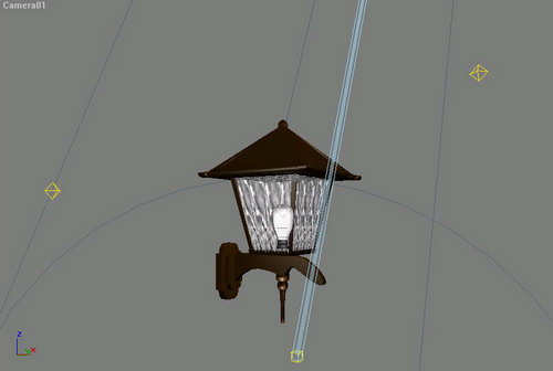 Descarga gratis 3D Modelos!