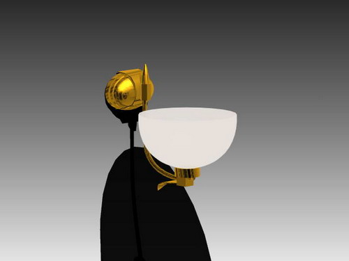 Descarga gratis 3D Modelos!