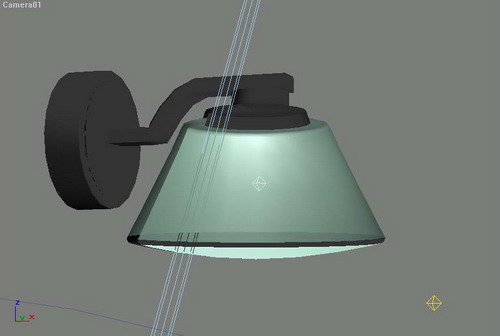 Descarga gratis 3D Modelos!