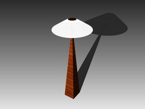 Descarga gratis 3D Modelos!