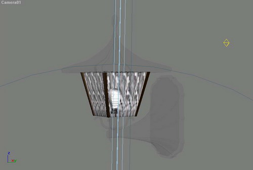 Descarga gratis 3D Modelos!