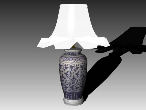 Descarga gratis 3D Modelos!