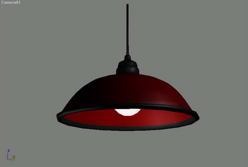 Descarga gratis 3D Modelos!