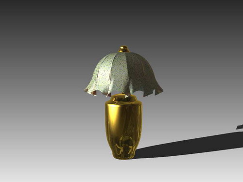 Descarga gratis 3D Modelos!