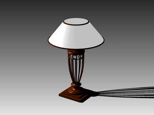 Descarga gratis 3D Modelos!