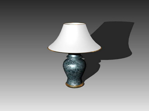 Descarga gratis 3D Modelos!
