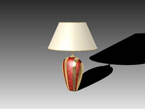 Descarga gratis 3D Modelos!