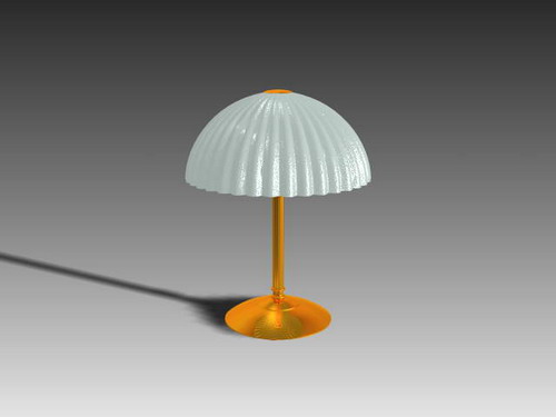 Descarga gratis 3D Modelos!