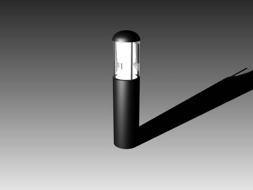 Descarga gratis 3D Modelos!