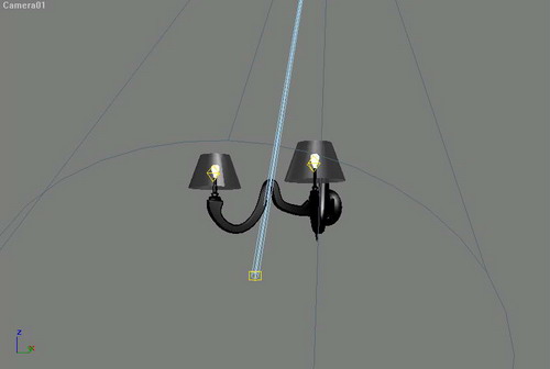 Descarga gratis 3D Modelos!