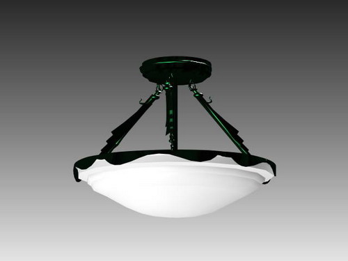 Descarga gratis 3D Modelos!