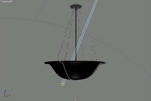 Descarga gratis 3D Modelos!