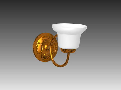 Descarga gratis 3D Modelos!