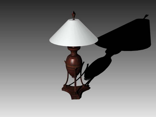 Descarga gratis 3D Modelos!