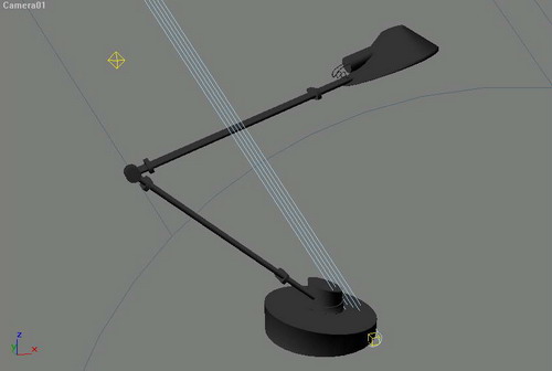 Descarga gratis 3D Modelos!