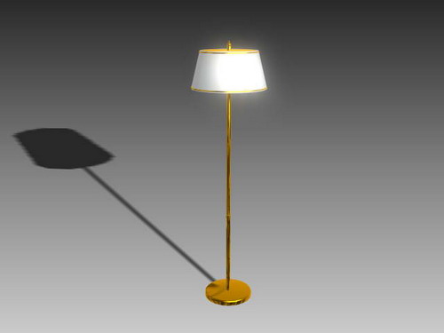 Descarga gratis 3D Modelos!