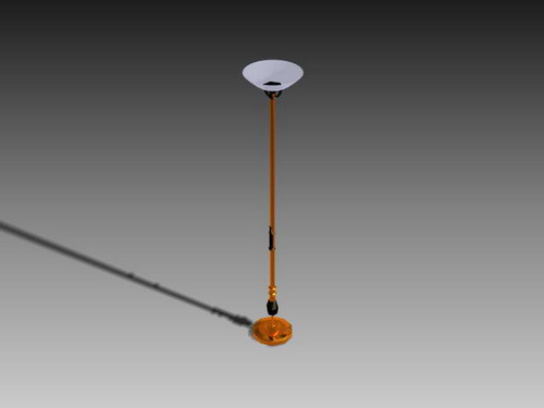 Descarga gratis 3D Modelos!