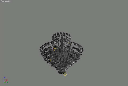 Descarga gratis 3D Modelos!