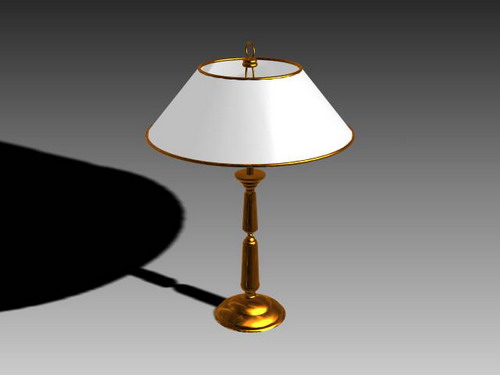 Descarga gratis 3D Modelos!