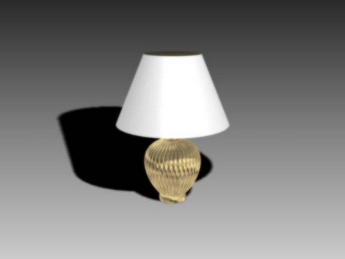 Descarga gratis 3D Modelos!