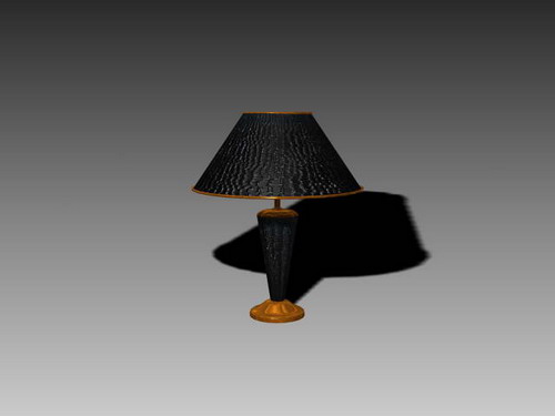 Descarga gratis 3D Modelos!