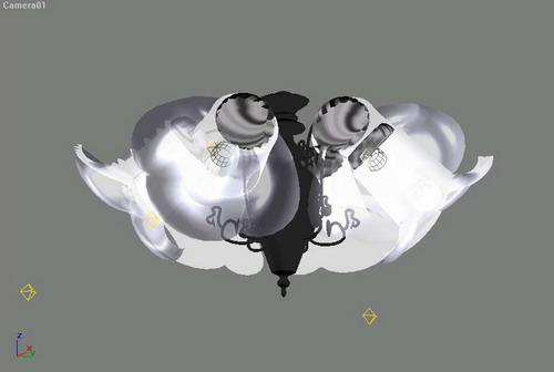Descarga gratis 3D Modelos!