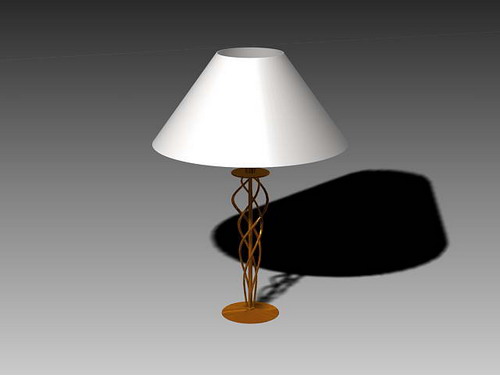 Descarga gratis 3D Modelos!