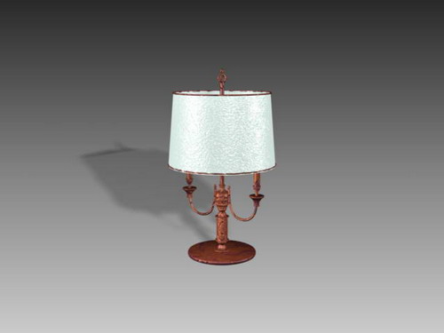 Descarga gratis 3D Modelos!