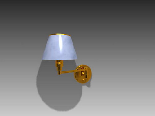 Descarga gratis 3D Modelos!