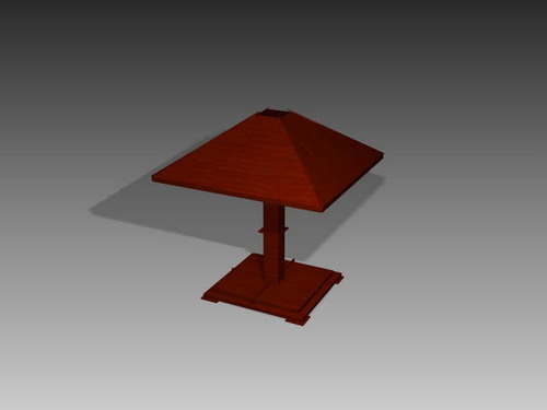 Descarga gratis 3D Modelos!