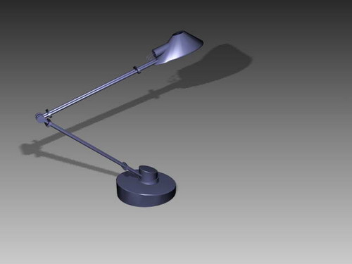 Descarga gratis 3D Modelos!
