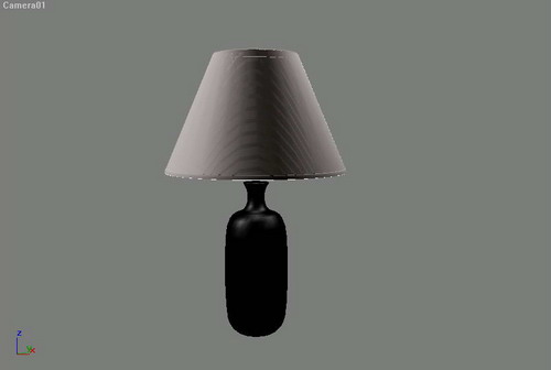 Descarga gratis 3D Modelos!