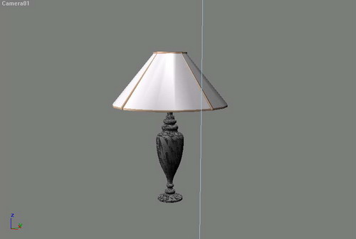 Descarga gratis 3D Modelos!