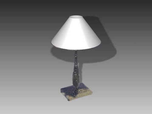 Descarga gratis 3D Modelos!