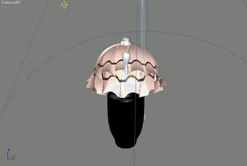 Descarga gratis 3D Modelos!