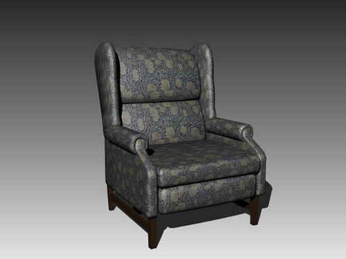 Descarga gratis 3D Modelos!