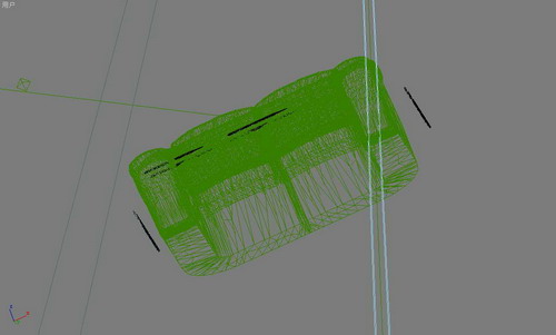 Descarga gratis 3D Modelos!
