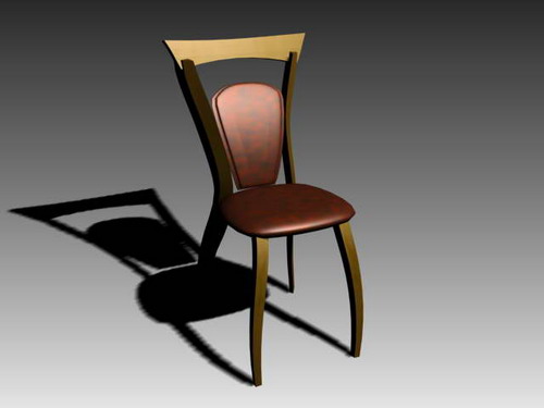 Descarga gratis 3D Modelos!