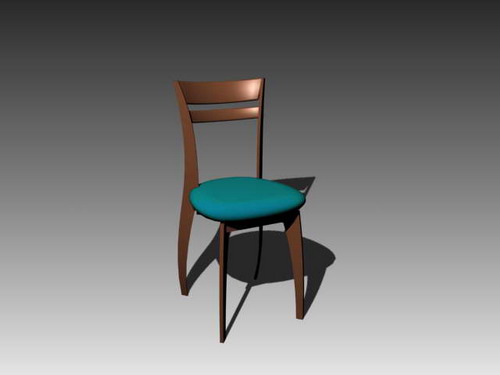 Descarga gratis 3D Modelos!