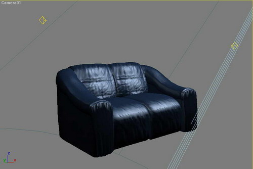 Descarga gratis 3D Modelos!