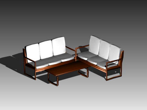 Descarga gratis 3D Modelos!