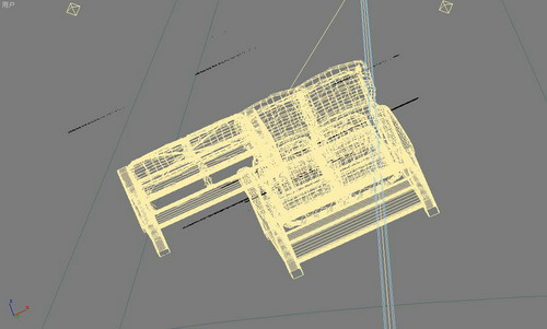 Descarga gratis 3D Modelos!