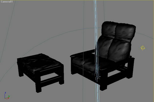 Descarga gratis 3D Modelos!