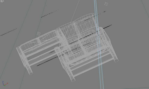 Descarga gratis 3D Modelos!