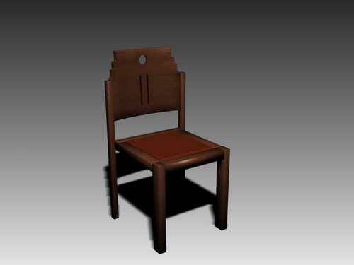 Descarga gratis 3D Modelos!